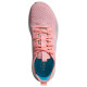 Adidas Fluidflow